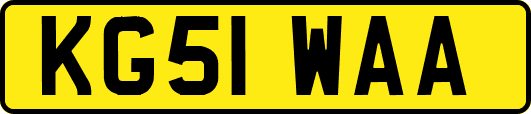 KG51WAA