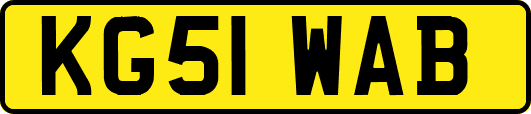 KG51WAB