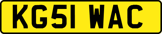 KG51WAC