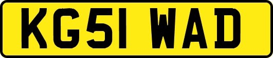 KG51WAD