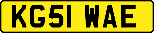 KG51WAE