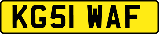 KG51WAF