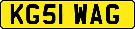 KG51WAG