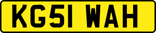 KG51WAH