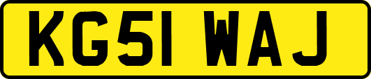 KG51WAJ