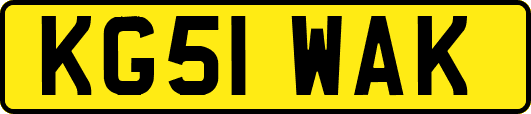 KG51WAK