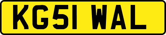 KG51WAL