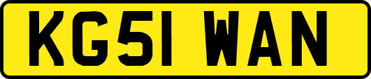 KG51WAN