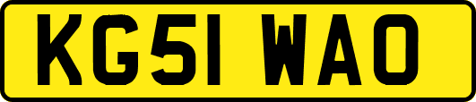 KG51WAO