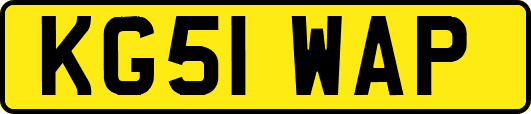 KG51WAP