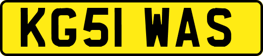 KG51WAS