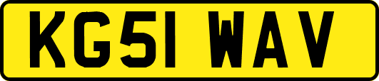 KG51WAV