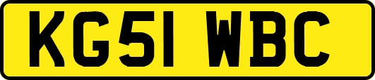 KG51WBC