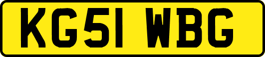 KG51WBG