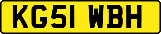 KG51WBH