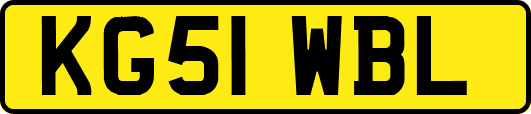 KG51WBL