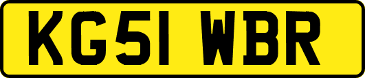 KG51WBR