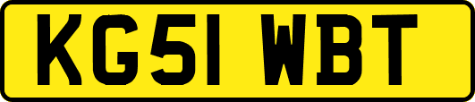 KG51WBT