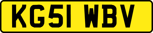 KG51WBV