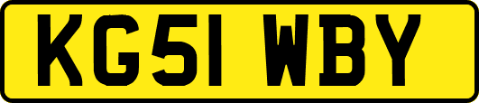 KG51WBY