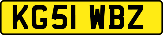KG51WBZ