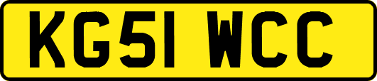 KG51WCC