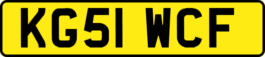 KG51WCF