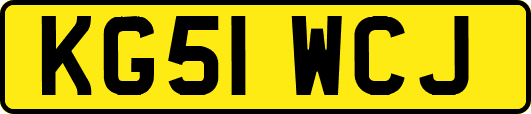 KG51WCJ