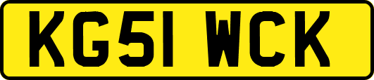 KG51WCK