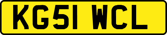 KG51WCL