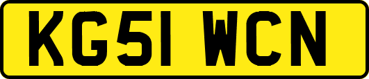KG51WCN