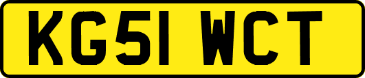 KG51WCT