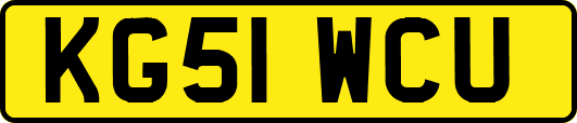 KG51WCU
