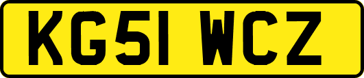 KG51WCZ