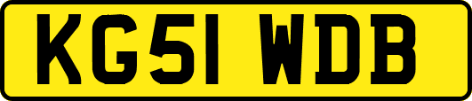 KG51WDB