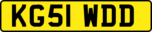 KG51WDD