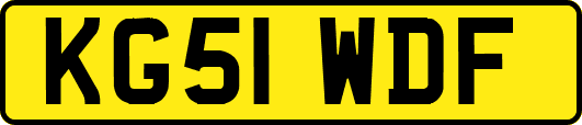 KG51WDF