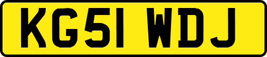 KG51WDJ