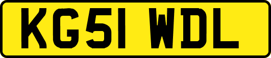KG51WDL