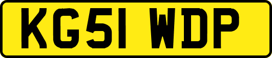 KG51WDP