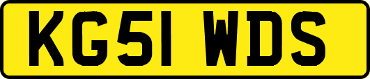KG51WDS