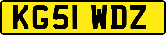 KG51WDZ