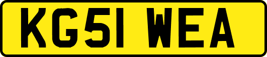 KG51WEA