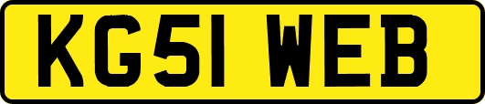KG51WEB