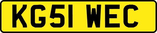 KG51WEC