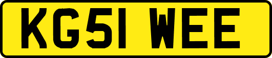 KG51WEE