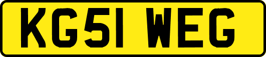 KG51WEG