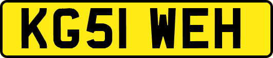 KG51WEH
