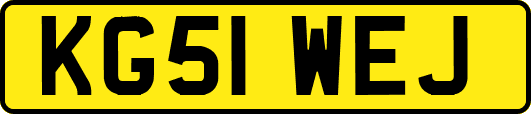 KG51WEJ