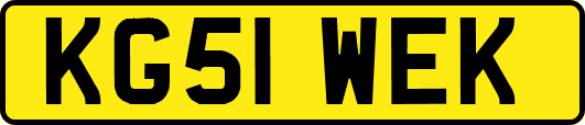 KG51WEK
